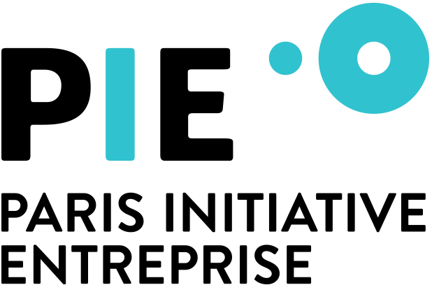 Paris Initiative Entreprise